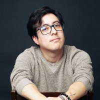 Cristhian Rojas Suárez (@cristhianrs) 's Twitter Profile Photo Cristhian Rojas Suárez (@cristhianrs) 's Twitter Profile Photo