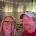 Michelle (@mbarger6332) Twitter profile photo Michelle (@mbarger6332) Twitter profile photo