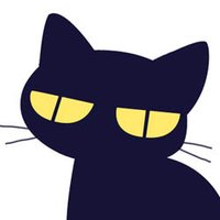 YOASOBI チケット情報🎫 (@yoasobi_jpn) 's Twitter Profile Photo YOASOBI チケット情報🎫 (@yoasobi_jpn) 's Twitter Profile Photo
