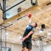 Caleb Whitlock (@cwhitlock42) Twitter profile photo Caleb Whitlock (@cwhitlock42) Twitter profile photo