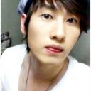 I'm E.L.F (@0804elf) Twitter