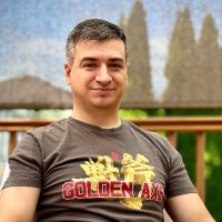 Paolo Quattrocchi (@pq_pixels) 's Twitter Profile