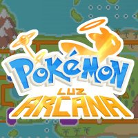 Pokémon luz Arcana (@pkmluzarcana) 's Twitter Profile Photo Pokémon luz Arcana (@pkmluzarcana) 's Twitter Profile Photo