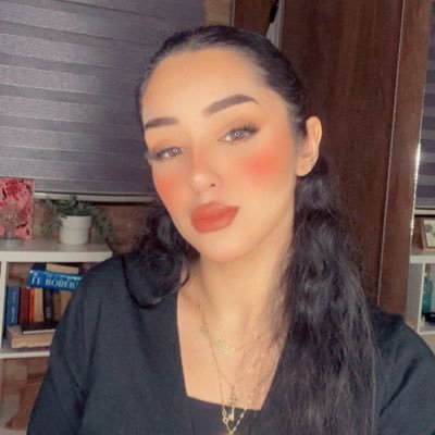 wassaann_'s profile picture. ذو حظٍ عظيم✨ Translator 🇯🇴🇬🇧🇹🇷 İstediğinden asla vazgeçme🫰🏻