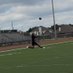Jayden Wilson (@jaydenw2029) Twitter profile photo Jayden Wilson (@jaydenw2029) Twitter profile photo