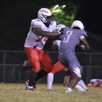 KT74 (@ktsanders74) 's Twitter Profile