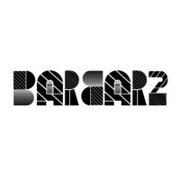 BARBAR2 (@barbar2_band) 's Twitter Profile Photo BARBAR2 (@barbar2_band) 's Twitter Profile Photo