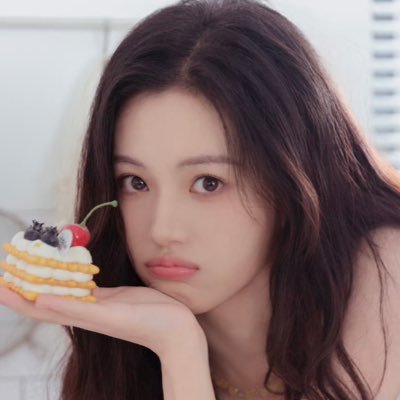 2OOIIOII's profile picture. #沈羽洁 ₊˚⊹♡̷̷̷₊⊹