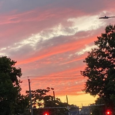 EssteicyF's profile picture. 🇩🇴♏️🌜✨