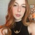 Samantha Pinson Wrisley (she/they) (@heteropessimist) Twitter profile photo Samantha Pinson Wrisley (she/they) (@heteropessimist) Twitter profile photo