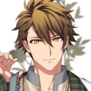 蓮（れんれん） 甘藤さんのプロフィール画像