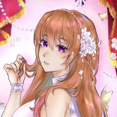 Linlxddx_กอบกู้เอกราชค่ะさんのプロフィール画像