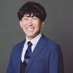 江浦彰信@ホワイト企業転支援×人事採用 (@euraakinobu) Twitter profile photo 江浦彰信@ホワイト企業転支援×人事採用 (@euraakinobu) Twitter profile photo