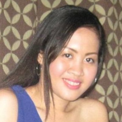 princessflorenz's profile picture. sharing random thoughts, videos and quotes. **ctto/ctta** (Don’t assume unless otherwise stated -Accounting principle)