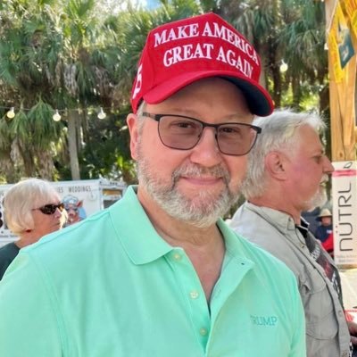 Collier County Republican Executive Committee