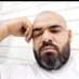 Carlos Eduardo (@carlos5eduard0) Twitter profile photo Carlos Eduardo (@carlos5eduard0) Twitter profile photo