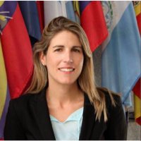 Miriam Preckler (@preckler_m) 's Twitter Profile