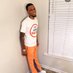 Slim (@headlockslimmm) Twitter profile photo Slim (@headlockslimmm) Twitter profile photo