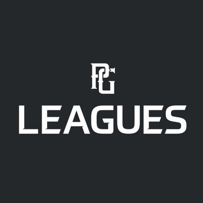 Perfect Game Leagues Profile
