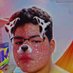 macelo (@maceloax9) Twitter profile photo macelo (@maceloax9) Twitter profile photo