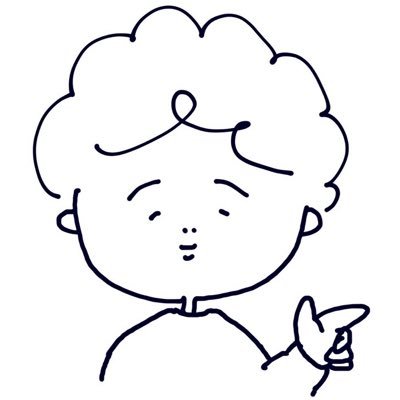 そあさんのプロフィール画像