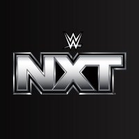 NOT @WWENXT (@actuaiiynxt) 's Twitter Profile Photo NOT @WWENXT (@actuaiiynxt) 's Twitter Profile Photo