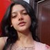 Maham Paid Girl (@mahampaidgirl) Twitter profile photo Maham Paid Girl (@mahampaidgirl) Twitter profile photo