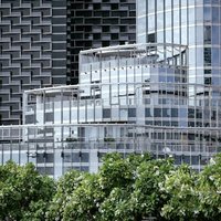 のあ🇦🇼＠趣味が一番(＾ω＾) (@egbertaust68954) 's Twitter Profile