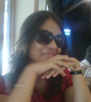 pattyblest's profile picture. A smart accountant (Inter CA). Toronto is my city. This is where I live.