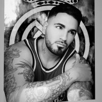 𝕀 𝕤 𝕞 𝕒 𝕖 𝕝 🫡🤍 (@ism4el_rm) 's Twitter Profile Photo 𝕀 𝕤 𝕞 𝕒 𝕖 𝕝 🫡🤍 (@ism4el_rm) 's Twitter Profile Photo