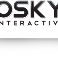 Osky Twit Dev (@osky_dev) 's Twitter Profile