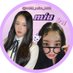 .꒰ঌかりん໒꒱.·(低浮上) (@0417_miu_0111) Twitter profile photo .꒰ঌかりん໒꒱.·(低浮上) (@0417_miu_0111) Twitter profile photo