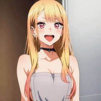 lily ♡༉ (@lilyy_laness) 's Twitter Profile Photo lily ♡༉ (@lilyy_laness) 's Twitter Profile Photo