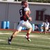 Peyton Willis (@peyton_willis_) Twitter profile photo Peyton Willis (@peyton_willis_) Twitter profile photo
