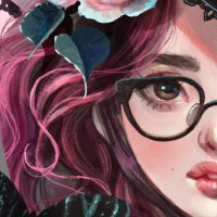 ⭐Miss Étoile🌙 | CCXP 2025 CDMX (@dolleetoile) 's Twitter Profile