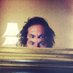 Cadmo Quintero (@cadquin) Twitter profile photo Cadmo Quintero (@cadquin) Twitter profile photo