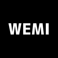 WEMI ＼いらっしゃいませ／✊✌️✋ (@wemi_k) 's Twitter Profile Photo