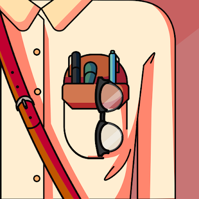 samuelfrid70265's profile picture. 