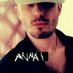 Arimas Corvus (@arimasart) Twitter profile photo