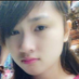 Krista M. Lux (@lux_krista8386) Twitter profile photo Krista M. Lux (@lux_krista8386) Twitter profile photo