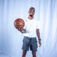 “thats Tough” (@coachmugs_2) 's Twitter Profile