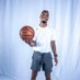 “thats Tough” (@coachmugs_2) Twitter profile photo