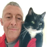 Alan Houghton (@alzi81) 's Twitter Profile Photo Alan Houghton (@alzi81) 's Twitter Profile Photo