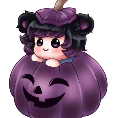 Senpai ENVtuber 🐨さんのプロフィール画像