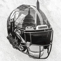James Lindner (@thejameslindner) 's Twitter Profile