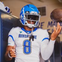MarQuez Griffin (@1tsmytime) 's Twitter Profile