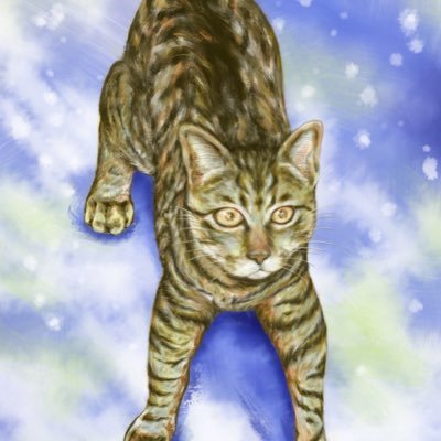 風来去さんのプロフィール画像