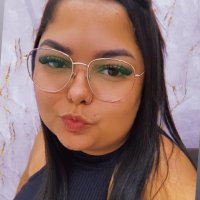 belaa (@ah_belinha) 's Twitter Profile Photo