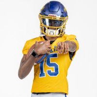 Dezmond Smith (@dezmondsmith10) 's Twitter Profile