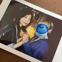 あいーる(あいり)🐺ExWHYZ (@exwhyz_airi26) 's Twitter Profile